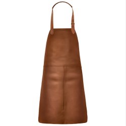 Det ultimative grillst