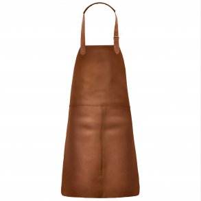 Lderforklde - Cognac