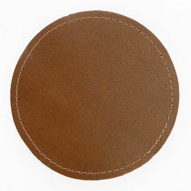 Coaster | lbrik | Cognac