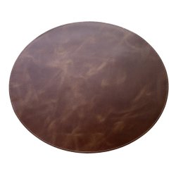 Det ultimative grillst