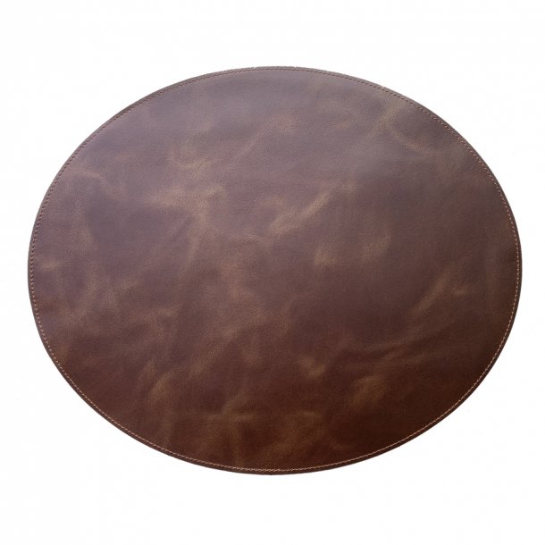 Det ultimative grillst