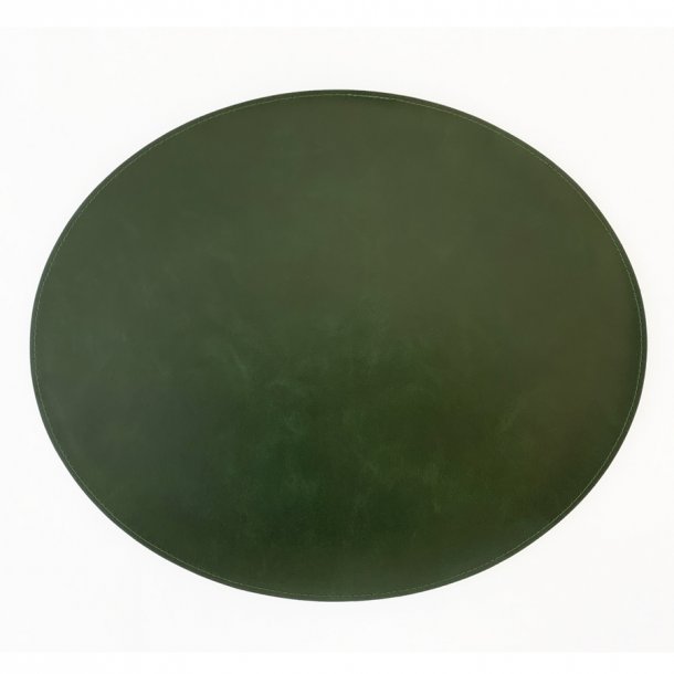 Det ultimative grillst