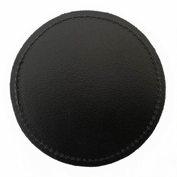 Coaster | lbrik | Black